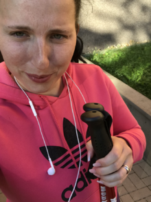 Klara Sendrei