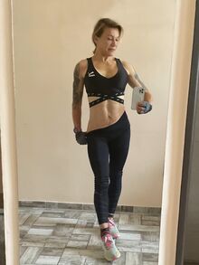 Jitka Faitova