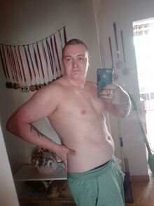 Miloš Brodňan