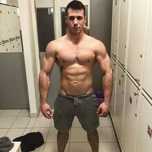 Jakub Hovorka
