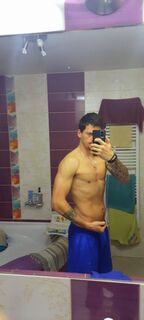 Marek Lukas