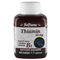 Vitamín B1