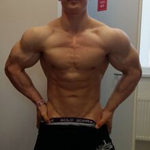 Igor Kopen