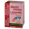 Multivitamíny MedPharma