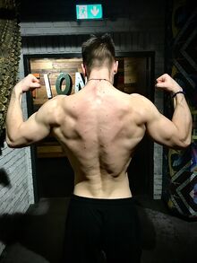 Jejo z panami