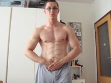 Tomas Koncek