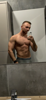 Dominik Švarc