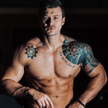 Jakub Urbánek