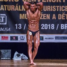 Jiří Petrášek