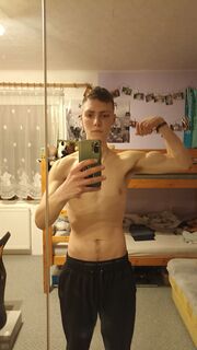 Pavel Kubec