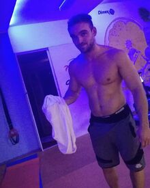 Pavel Zach