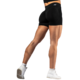 Nebbia High-waist push-up šortky POWER 893