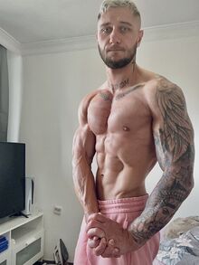 Eduard Daniel