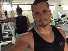 Roman Matějek