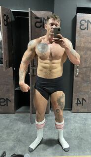 František Marek
