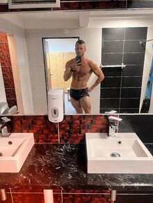David Vidlák