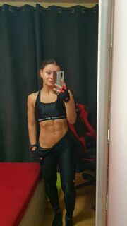 Vladimíra Vasilová