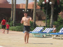 Martin Černohous