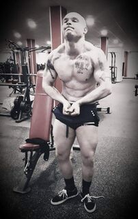 Frantisek Prochazka