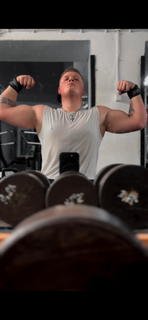 Jakub Chabada