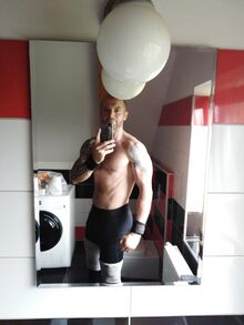 Ondřej Matoušek