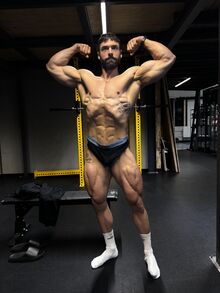 Stanislav Meňuš