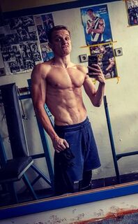 Petr Ksiazek