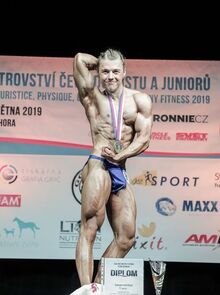Radim Paštěka