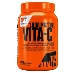 Extrifit Vita-C 1000 Time Release