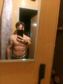 Miroslav Appl