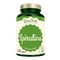 Spirulina