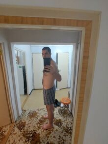 Marek Leikep