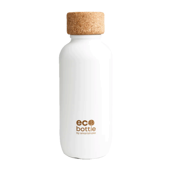 Smart Shake ECO Bottle