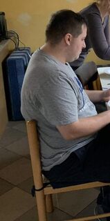 Ondřej Chmelíček