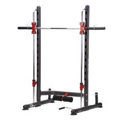 HMS Multipress ATLAS X3