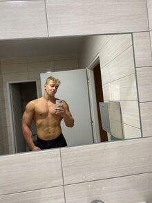 Dominik Šišán
