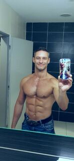 Milan Grissa