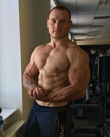 Aleš Prodělal