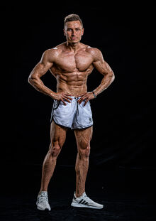 Petr Gaipl