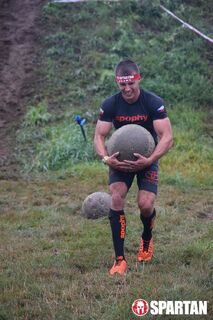 Jakub Jakoubek