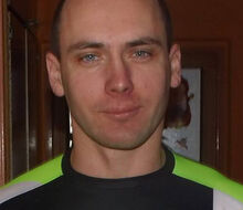 František Randáček