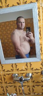 Tomas Novotný