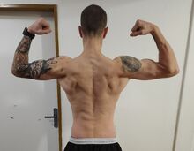 Patrik Pivko