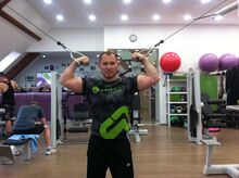 Tomáš Renger,
