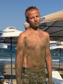 Jakub Urbánek