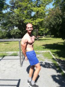 Pavel Potěšil
