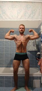 Tomas Harvanek