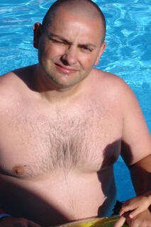 Marek Šefčík