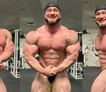 Dokonalý LOVEC LABU vstúpi do tejto sezóny na Wings of Strength Chicago 2021!