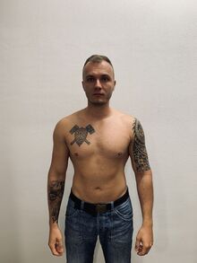 Dalibor Hastík